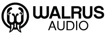  Walrus Audio Coupon