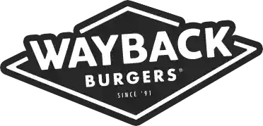  Wayback Burgers Coupon