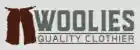 Woolies Coupon