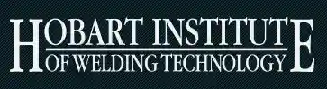  Hobart Institute Of Welding Technology Coupon