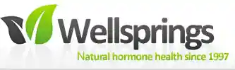  Wellsprings Coupon