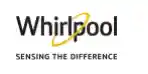  Whirlpool.co.uk Coupon