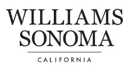  Williams-Sonoma Coupon