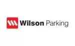  Wilson Parking Coupon