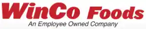 WinCo Foods Coupon
