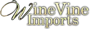  Wine Vine Imports Coupon