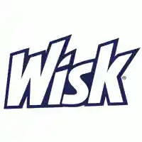  Wisk Coupon