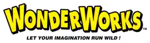  WonderWorks Coupon