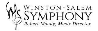  Winston-Salem Symphony Coupon