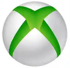  Xbox.com Coupon