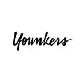  Younkers Coupon