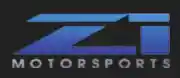  Z1 Motorsports Coupon