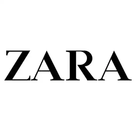  Zara Coupon