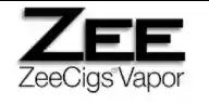  Zee Cigs Coupon