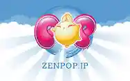  ZenPop Coupon