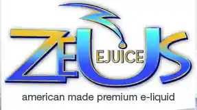  Zeus E-Juice Coupon