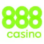  888 Casino Coupon
