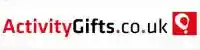  Activity Gifts Coupon