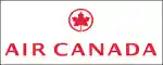  Air Canada Coupon