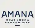  Amana Meat Shop And Smokehouse Coupon