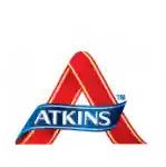  Atkins Coupon