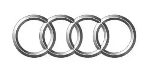  Audi Coupon