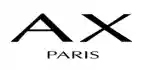  Ax Paris Coupon