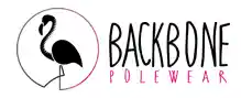 backbone-polewear.com