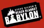 Beach Blanket Babylon Coupon