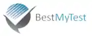  Bestmytest Coupon
