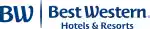  Best Western Coupon