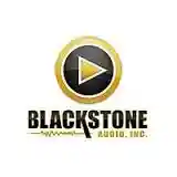  Blackstone Coupon