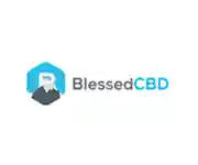  Blessed CBD Coupon