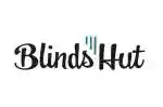  Blinds Hut Coupon