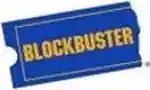  Blockbuster UK Coupon