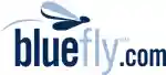  BlueFly Coupon