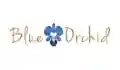  Blue Orchid Coupon