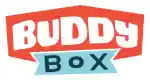  Buddy Box Coupon