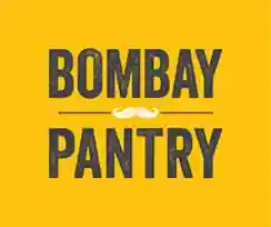  Bombay Pantry Coupon