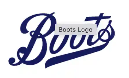  Boots Coupon