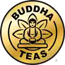  Buddha Teas Coupon
