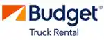  Budgettruck Coupon