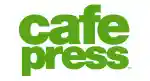  CafePress Coupon