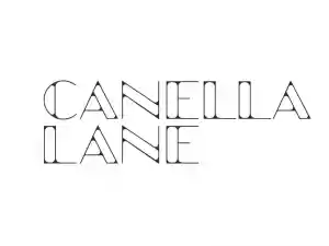  Canella Lane Coupon
