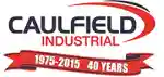  Caulfield Industrial Coupon