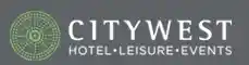  Citywest Hotel Coupon