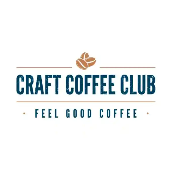  Coffee Subscription Coupon