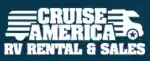 Cruise America Coupon