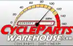  Cycle Parts Warehouse Coupon