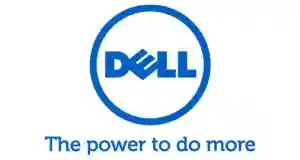  Dell Coupon